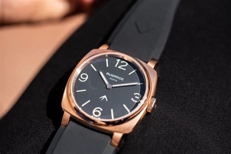 augarde panerai|Augarde .